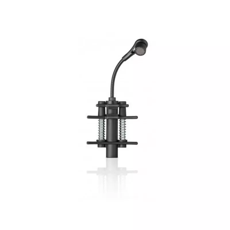 Sceninis mikrofonas Beyerdynamic D57c