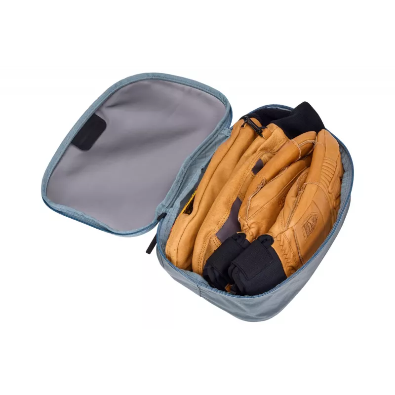 Thule 5570 Pakavimo kubas mažas tamsiai pilkas