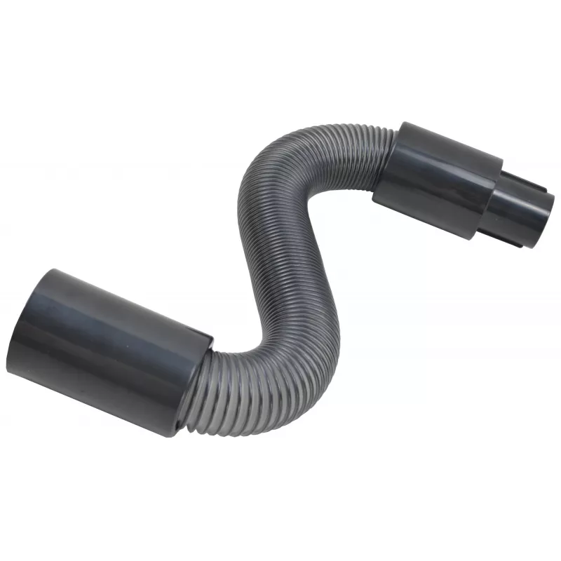 Dulkių siurblys Blaupunkt VCH701