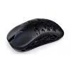 Pelė ENDORFY EY6A016 Bluetooth