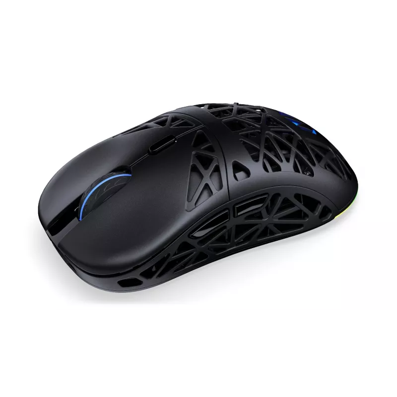 Pelė ENDORFY EY6A016 Bluetooth