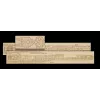 Plastikinis modelio rinkinys REVELL vokiečių povandeninis laivas Type VII C/41 1/72 mastelis