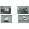 RAID valdiklis HP Smart Array E208i-p SR 12 GB SAS1, PCIe, vidinis, 12 Gb/s SAS