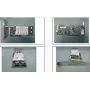 RAID valdiklis HP Smart Array E208i-p SR 12 GB SAS1, PCIe, vidinis, 12 Gb/s SAS