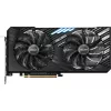 ASRock Intel Arc A750 CL SE 8GO 8GB GDDR6 vaizdo plokštė