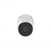 TINKLO KAMERA Q1971-E TERMINĖ/13MM 30FPS 02947-001 AXIS