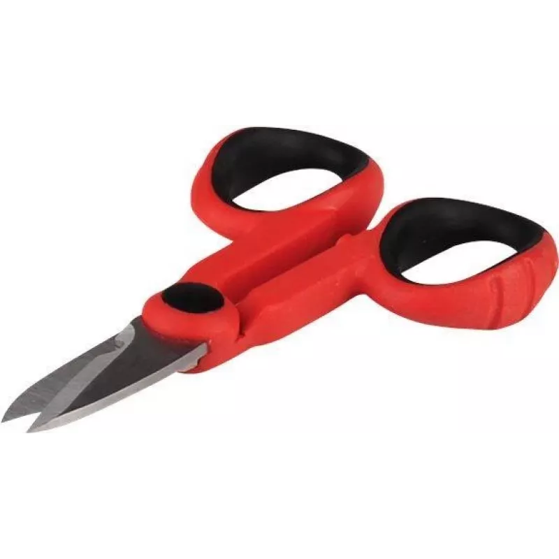 DIGITUS Professional Kevlar Clipper - kabelis Cutter (DN-FO-KC)