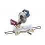 MAKITA. Kampinis pjūklas 255/1650W LS1040N 90,5×95 mm BE MAITINIMO