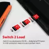 „Patriot“ „microSDXC“ kortelė 1 TB „Express“ 800/600 MB/s PEF1TEPEXMCX