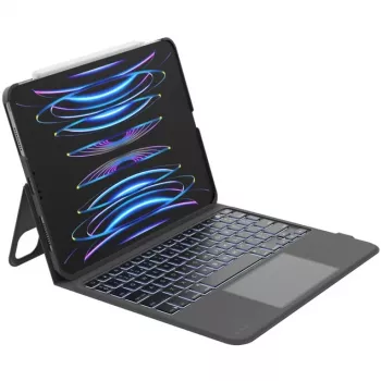 Logitech BBZ001DE-V1 produktas juodas