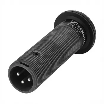 Maitinimo adapteris TARGUS ACP77/ACP71 (MPN 800-0397-102B) 65W kroviklis nešiojamiesiems kompiuteriams