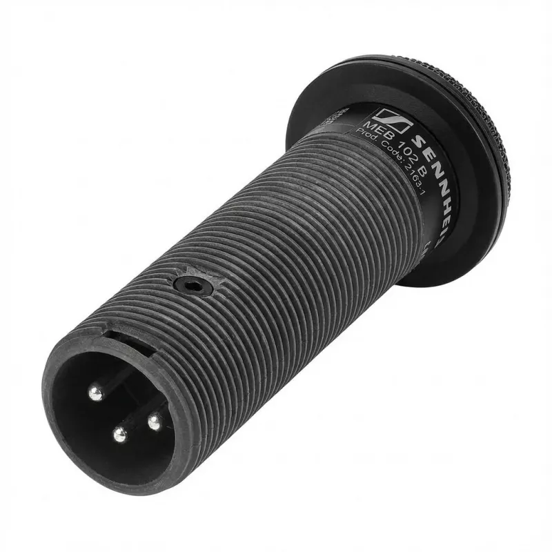 Maitinimo adapteris TARGUS ACP77/ACP71 (MPN 800-0397-102B) 65W kroviklis nešiojamiesiems kompiuteriams