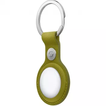 Apple PWAZ-51318 Geltonas
