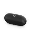 Ausinės Beats by Dr. Dre Beats Solo Buds
