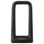 Rockbros RKS626-BKU-lock dviračio spyna, juoda