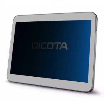 Dicota D70841 Juoda