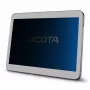 Dicota D70841 Juoda