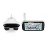 Motorola Solutions PIP1710 Connect 5 sukiojamas ir pakreipiamas (120MOTOPIP1710C)