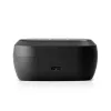 Teufel REAL Mėlyna TWS 3 ausinės belaidės į ausis Skambučiai/Muzika Bluetooth mėlynos
