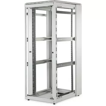 Laisvai pastatomas stovas Digitus DN-31122 800x1000 mm 42U 800 kg
