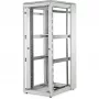 Laisvai pastatomas stovas Digitus DN-31122 800x1000 mm 42U 800 kg