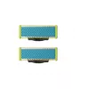 Philips Norelco OneBlade OneBlade QP225/50 pakaitiniai peiliukai