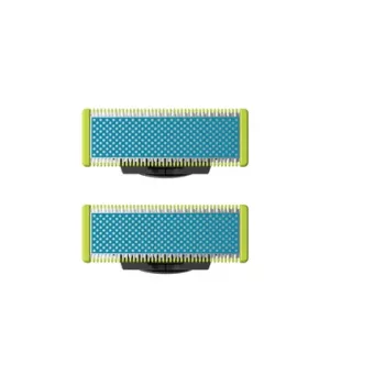 Philips Norelco OneBlade OneBlade QP225/50 pakaitiniai peiliukai