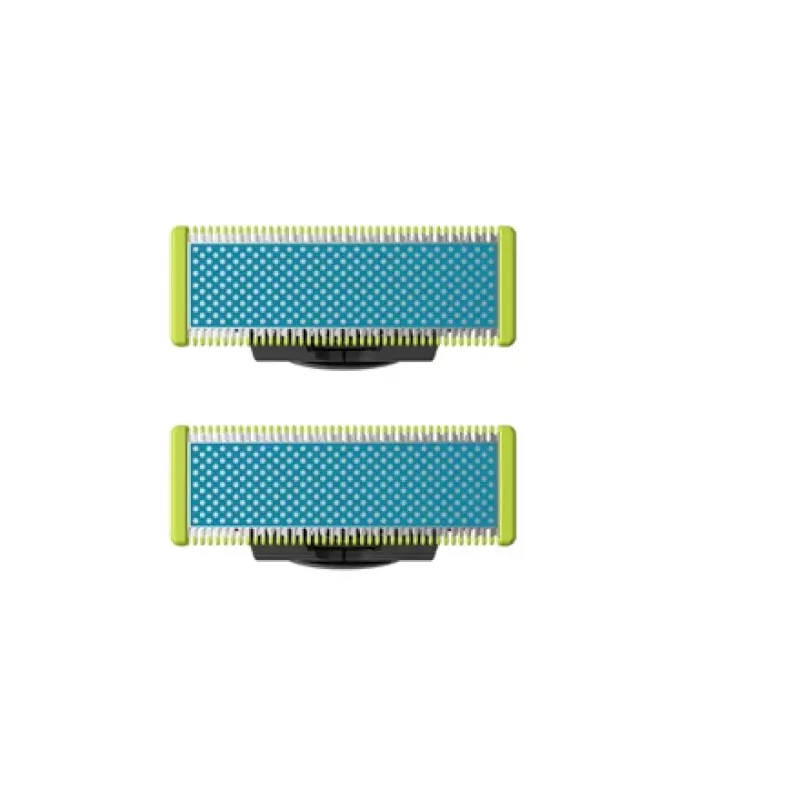 Philips Norelco OneBlade OneBlade QP225/50 pakaitiniai peiliukai