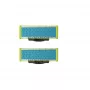 Philips Norelco OneBlade OneBlade QP225/50 pakaitiniai peiliukai