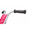 Ride-on scooter Razor FlashRider 360