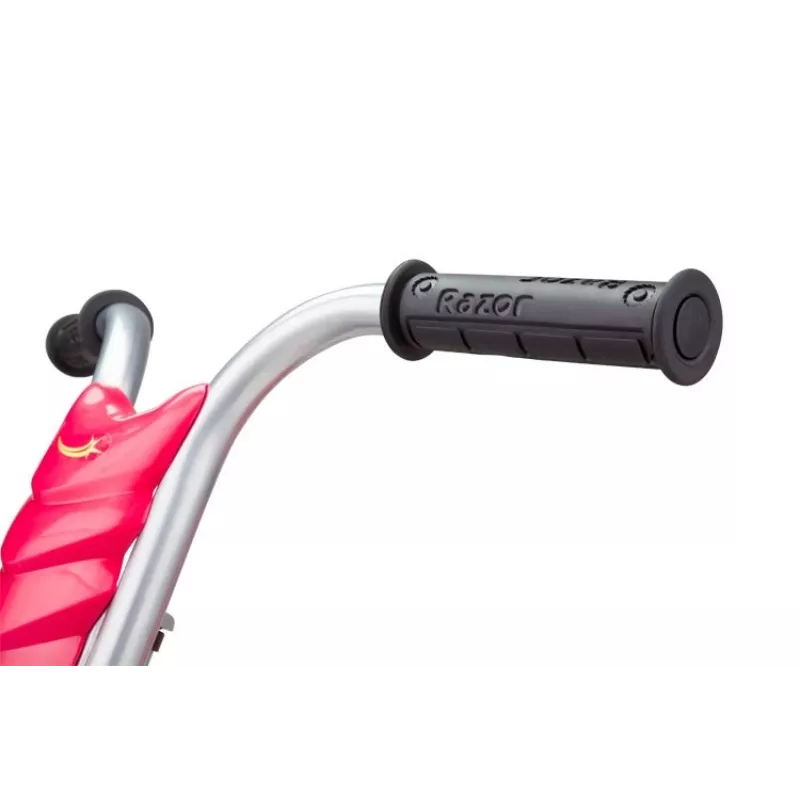 Ride-on scooter Razor FlashRider 360