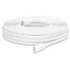 Kabelis Ubiquiti UISP UACC-Cable-PT-20M 20 m patikimam tinklo ryšiui