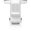 Ubiquiti ilgo nuotolio IR šviesos diodas, aptikimo priedas, skirtas G6 Pro Bullet ir AI Pro. Baltas (UACC-PRO-BULLET-ENHANCER-W)