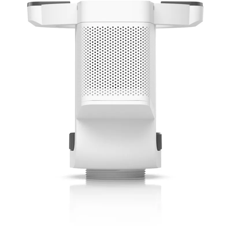 Ubiquiti ilgo nuotolio IR šviesos diodas, aptikimo priedas, skirtas G6 Pro Bullet ir AI Pro. Baltas (UACC-PRO-BULLET-ENHANCER-W)