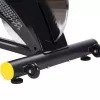 HMS Fitness SW7200 Sukimosi dviratis