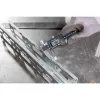 Hazet 2154N-20 Juoda