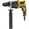 Stanley FATMAX FMEH1100K-QS rotacinis perforatorius 1100 W 3200 RPM