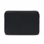 Nešiojamojo kompiuterio dėklas-įmautė DICOTA Perfect Skin 10–11,6 inch
