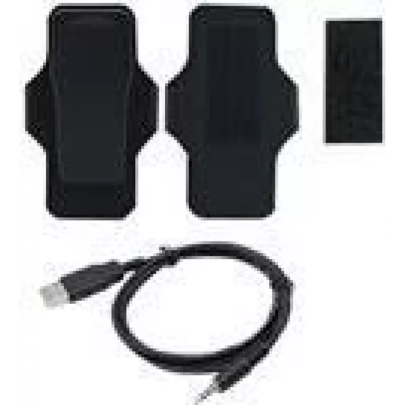 Priedų rinkinys Transcend TS-DBK1