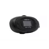 Sena 5RLITE-01D Dual motociklininkų ryšio sistema, Bluetooth 5.1, 700 m, juoda