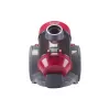 Dulkių siurblys Beper P202ASP200