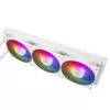 Thermalright Frozen Warframe 360 SE Argb Balta