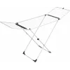 Vileda 157241 X Legs Clothes Line Balta