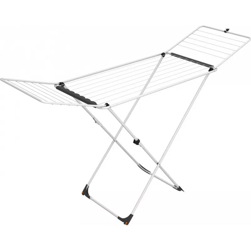 Vileda 157241 X Legs Clothes Line Balta