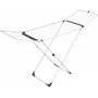 Vileda 157241 X Legs Clothes Line Balta