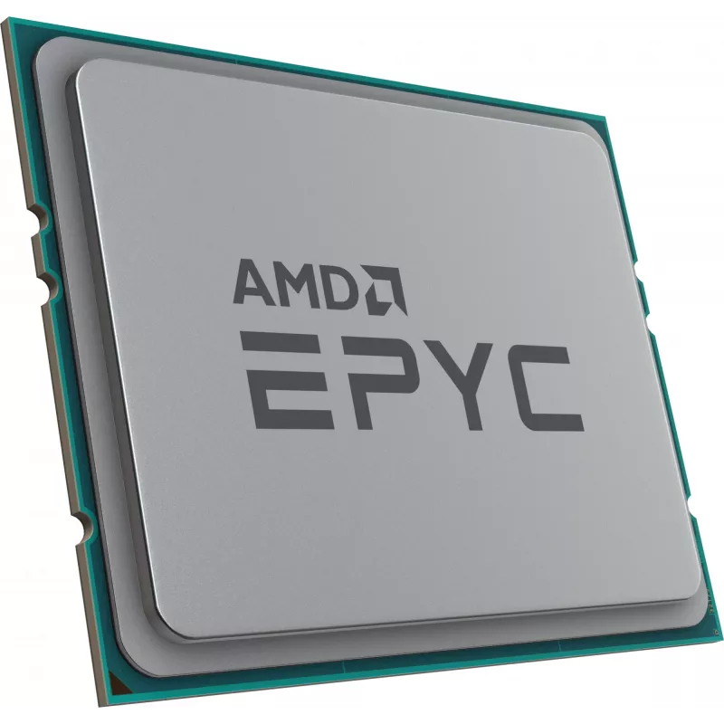 AMD EPYC 7232P 2.8GHz 8Core SP3 TRAY