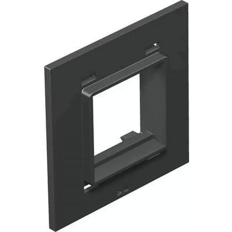 OBO Bettermann Cover Plate T8NL/P45 (7408474)
