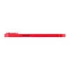 Apple 2BN-IP-14-128/RD raudona