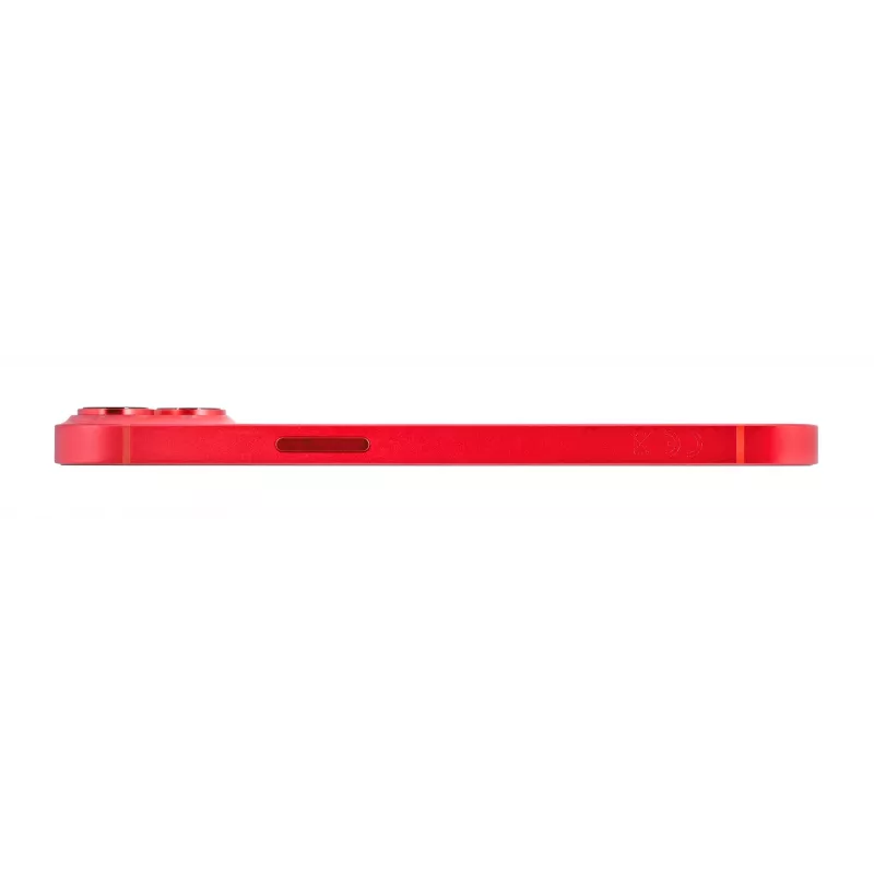 Apple 2BN-IP-14-128/RD raudona