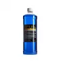 aqua computer Double Protect Ultra 1l - Mėlyna